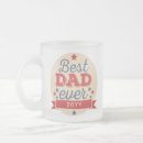 Search for antique sports mugs Dad