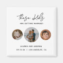 Search for kids magnets Elegant