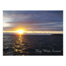 Search for key west posters Ocean