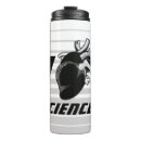 Search for anatomy joke mugs Humour