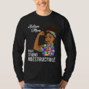 Search for indestructible tshirts Mom