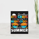 Search for highschool cards Kindergarten