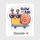 Search for slow stickers Animals