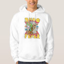 Search for scooby doo retro hoodies Vintage