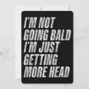 Search for getting head cards Funny