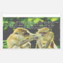 Search for wisdom quotes stickers Words of wisdom