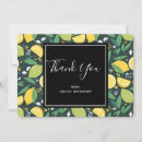 Search for lemon lime cards Yellow