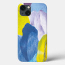 Search for iii ipad cases Blooms