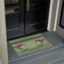 Search for dragonfly doormats Animal