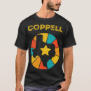Search for texas souvenir tshirts 4th of july
