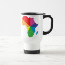 Search for homosexual mugs Gay pride