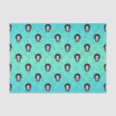 Search for penguin tissue paper Birds