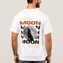 Search for astronomy clothing Design