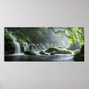 Search for green peace posters Nature