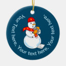 Search for dollar sign christmas tree decorations Wealth