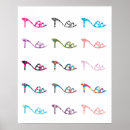 Search for high heel art Heels