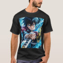 Search for vector anime tshirts Japanese