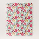 Search for pretty puzzles Pattern