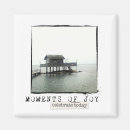 Search for instagram magnets Photos