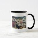Search for thomas aquinas mugs 15th