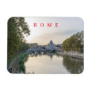 Search for tiber Rome