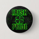 Search for slainte badges Ireland