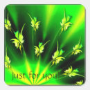 Search for rising sun stickers Oriental
