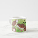 Search for easter mugs Cute animal