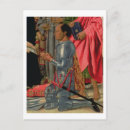 Search for francesca postcards Della