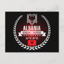 Search for albania postcards Souvenir