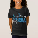Search for word warrior tshirts Awareness