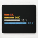 Search for runners mouse mats 26 2