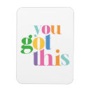 Search for breakups magnets Inspiration