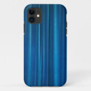 Search for stage iphone cases Texture