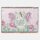 Search for poem blankets Religious