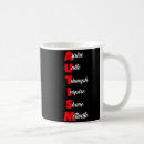 Search for art quote mugs Meme