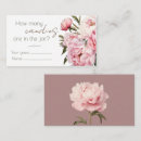 Search for fun activity invitations Cute