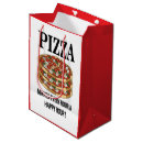 Search for pizza gift bags Foodie