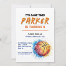 Search for play ball invitations Kids