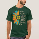 Search for terrible tshirts Quotes