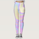 Search for vibrant clothing Elegant