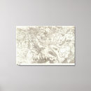 Search for topographical map art Hachures