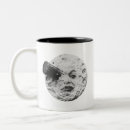 Search for trips mugs Vintage