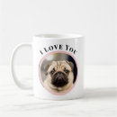Search for one photo mugs Create your own
