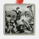 Search for cannon christmas tree decorations 19th