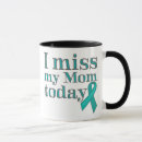 Search for ovarian mugs Mum