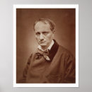 Search for poets posters Philosophers