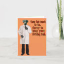 Search for hospital get well cards Soon