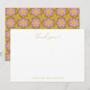 Search for violet colour cards Floral