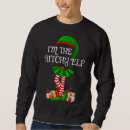 Search for bitchy clothing Trending
